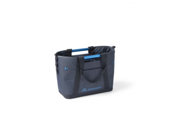 Image of Gregory Alpaca 50L Utility Tote - Mens, Slate Blue, One Size, 153082-E264
