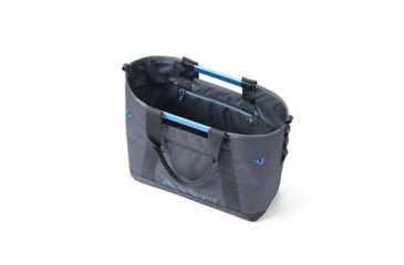 Image of Gregory Alpaca 50L Utility Tote - Mens, Slate Blue, One Size, 153082-E264