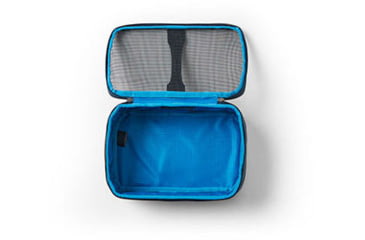 Image of Gregory Alpaca 5L Gear Pod, Slate Blue, One Size, 149400-E264