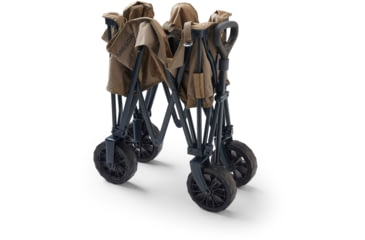 Image of Gregory Alpaca Gear Wagon, Mirage Tan, One Size, 149396-A269
