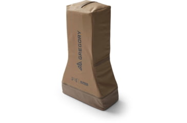 Image of Gregory Alpaca Gear Wagon, Mirage Tan, One Size, 149396-A269