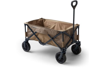 Image of Gregory Alpaca Gear Wagon, Mirage Tan, One Size, 149396-A269