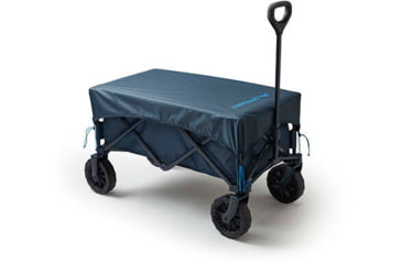 Image of Gregory Alpaca Gear Wagon, Slate Blue, One Size, 149396-E264