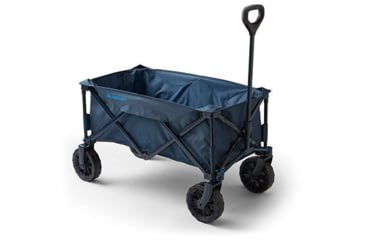 Image of Gregory Alpaca Gear Wagon, Slate Blue, One Size, 149396-E264