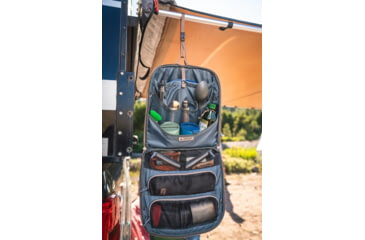 Image of Gregory Alpaca Kitchen Case - Mens, Mirage Tan, One Size, 153042-A269