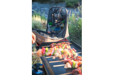 Image of Gregory Alpaca Kitchen Case - Mens, Mirage Tan, One Size, 153042-A269