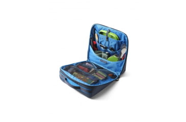Image of Gregory Alpaca Kitchen Case - Mens, Mirage Tan, One Size, 153042-A269