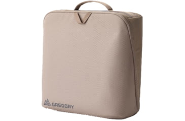 Image of Gregory Alpaca Kitchen Case - Mens, Mirage Tan, One Size, 153042-A269