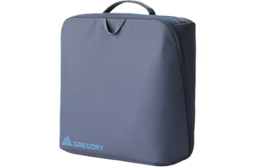 Image of Gregory Alpaca Kitchen Case - Mens, Slate Blue, One Size, 153042-E264
