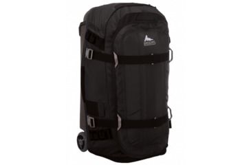 Image of Gregory Alpaca Roller 28-Tarmac Black-28