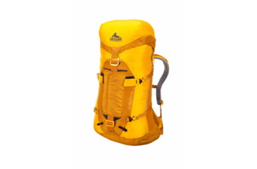 Image of Gregory Alpinisto 50, Alpine Gold, M, S65049-M0417