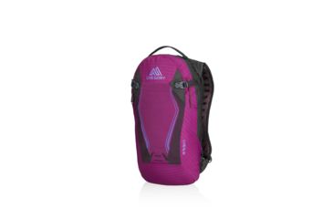 Image of Gregory Amasa 6 3D-Hyd, Sangria Purple, One Size, S77902-5615