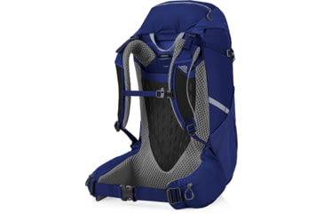 Image of Gregory Amber 34L Backpack - Womens, Nocturne Blue, One Size, 126867-2375