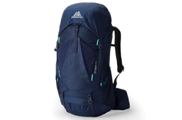 Image of Gregory Amber 44 L Backpack, Arctic Navy, 149385-A268