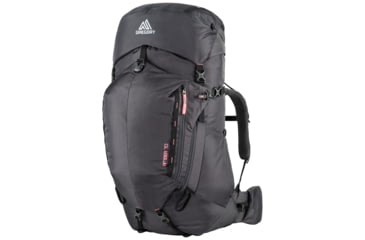 Image of Amber 70 Womens Pack-Shadow-Medium