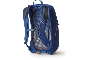 Image of Gregory Arrio 22 L Pack, Empire Blue, One Size Plus, 139266-7411