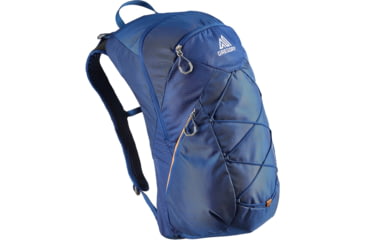 Image of Gregory Arrio 22 L Pack, Empire Blue, One Size Plus, 139266-7411