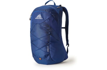 Image of Gregory Arrio 22 L Pack, Empire Blue, One Size Plus, 139266-7411