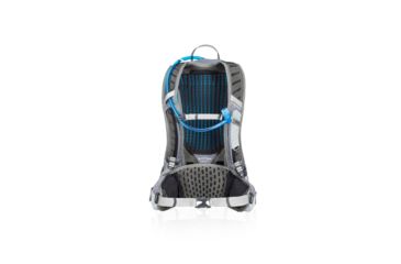 Image of Gregory Avos 10 W/3D-Hydration Pack, Infinity Grey, - Women's 91646-6403