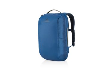 Image of Gregory Border 18 L Pack, Indigo Blue 86999-1439