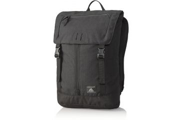 Image of Gregory Baffin 23 L Pack-Ebony Black