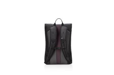 Image of Gregory Baffin Urban Backpack, Ink Black, One Size, 104107-0540