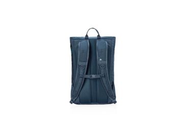 Image of Gregory Baffin Urban Backpack, Midnight Blue, One Size, 104107-1549