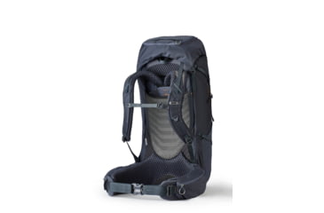 Image of Gregory Baltoro 65L Pack, Alaska Blue, Medium, 141300-1002