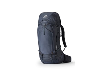 Image of Gregory Baltoro 65L Pack, Alaska Blue, Medium, 141300-1002