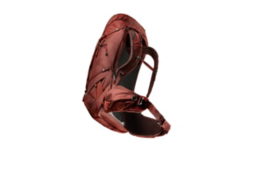 Image of Gregory Baltoro 65L Pack, Brick Red, Medium, 141300-1129