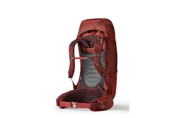 Image of Gregory Baltoro 65L Pack, Brick Red, Medium, 141300-1129
