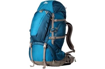 Image of Gregory Baltoro 70 Pack 4271 cu in