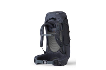 Image of Gregory Baltoro 75L Backpack, Alaska Blue, Medium, 141303-1002
