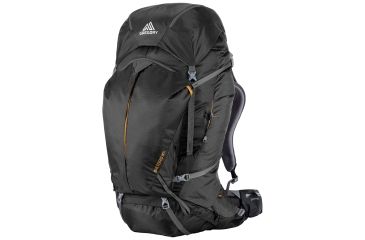Image of Gregory Baltoro 85 Pack-Shadow Black-Medium