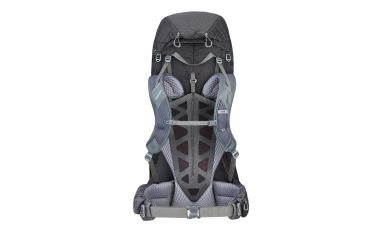 Image of Gregory Baltoro 95 Pro Large Volume Pack,Volcanic Black,Large - Unisex 91617-0662