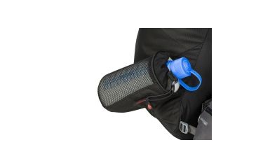 Image of Gregory Baltoro 95 Pro Large Volume Pack,Volcanic Black,Large - Unisex 91617-0662
