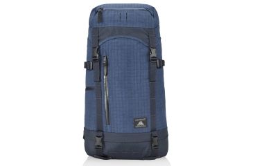 Image of Gregory Boone Daypack-Pacific Blue