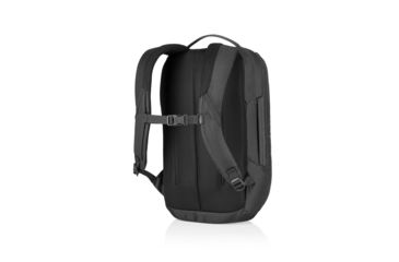 Image of Gregory Border 18 L Pack, True Black 86999-0651