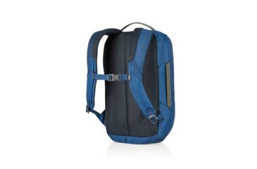 Image of Gregory Border 18 L Pack, Indigo Blue 86999-1439