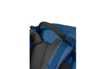 Image of Gregory Border 18 L Pack, Indigo Blue 86999-1439