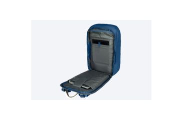 Image of Gregory Border 18 L Pack, Indigo Blue 86999-1439