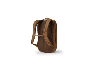 Image of Gregory Border 18 L Pack, Coyote Brown, One Size, 104088-4869