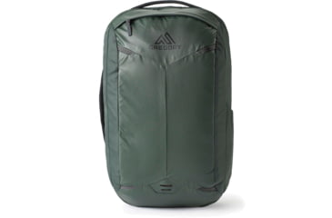 Image of Gregory Border 18 L Pack, Dark Forest, One Size, 104088-1257