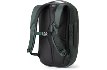 Image of Gregory Border 18 L Pack, Dark Forest, One Size, 104088-1257