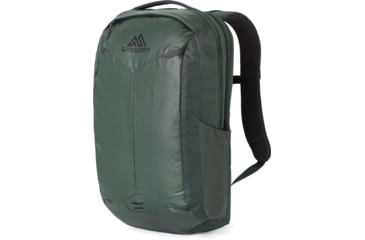Image of Gregory Border 18 L Pack, Dark Forest, One Size, 104088-1257