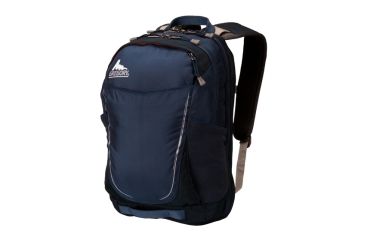 Image of Gregory Border 18 L Pack-Harbor Blue