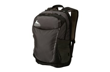 Image of Gregory Border 18 L Pack-Tarmac Black