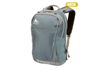 Image of Gregory Border 18 L Pack-Tule Blue