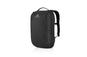 Image of Gregory Border 18, True Black, One Size, S86999-0651