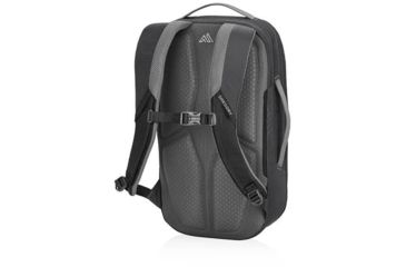 Image of Gregory Border 18 Travel Backpack, Indigo Blue, One Size, 104088-1439